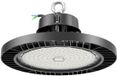 HOFTRONIC Oberon LED High Bay - 200 Watt - 38.000 Lumen - 6500K Daglicht wit - IP65 - 1-10V Dimbaar