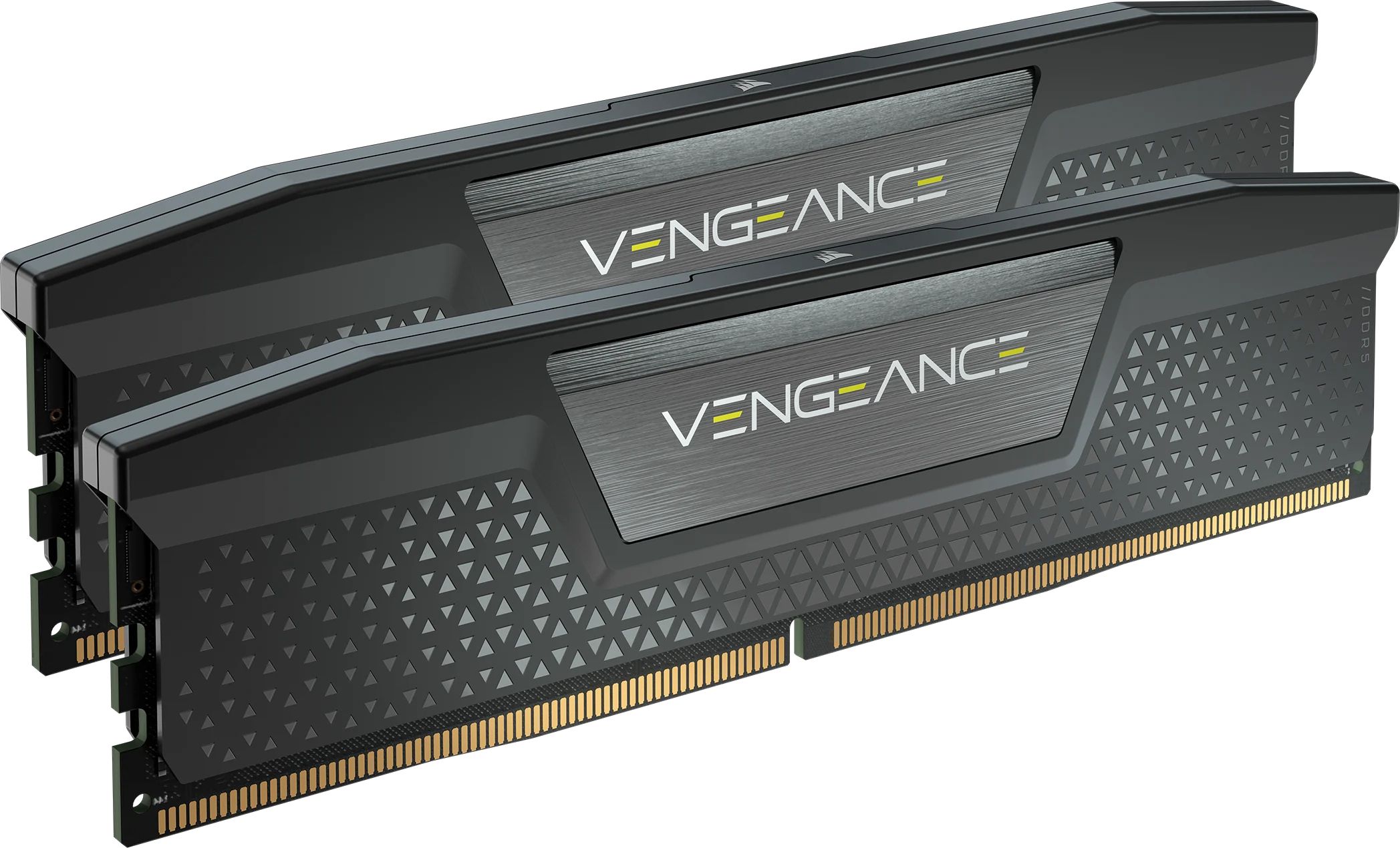 Corsair Vengeance 32GB (2x16GB) DDR5 6000MHz Memory Kit