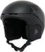 Dainese Snow Nucleo Asian Fit Helm Zwart M-L