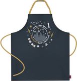 Half Moon Bay Harry Potter - Kerstschort