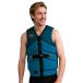 JOBE Gilet de natation Hommes Unify Bleu foncé