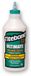Titebond III Colle à bois ultime (946 ml)
