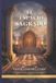 El Athena Ediciones El Espacio Sagrado Paperback