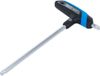 BGS technic BGS Schroevendraaier met T-greep en zijlemmet - Torx T45