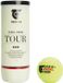 Tretorn Serie Tour Padelballen - 3 ballen