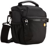 Case Logic Bryker Camera Case DSLR small - schoudertas - zwart