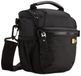 Case Logic Bryker Camera Case DSLR small - sac bandoulière - noir