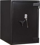 De Raat Brandkasten Coffre-fort anti-effraction DRS Euro Defender I/3