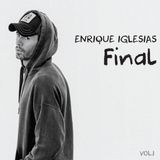 Final RCA Records Final, Vol. 1