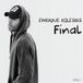 Final RCA Records Final, Vol. 1