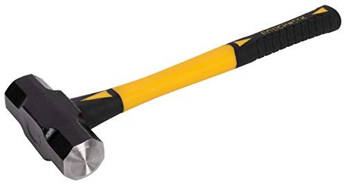 Roughneck Mini Sledge Hammer - 1.8 kg