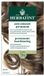 Herbatint Haarverf - Permanente Vegan Haarkleuring - Natuurlijke haarkleuring - 100% grijsdekking - Zonder gebruik van ammoniak - 7N Blond – 170 ml
