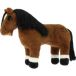 Equithème Jouet équitation Pony Academy Prince Bai