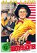 PLAION Der Todesverächter DVD