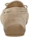 Ara Alabama Sport Mocassin - beige - Maat 6.5