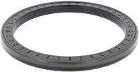 Corteco Afdichtring 189,8x230x15,5/17