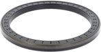 Corteco Afdichtring 189,8x230x15,5/17