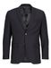 JACK&JONES PLUS Jprsolaris Blazer Noos Pls heren Kostuumjas