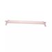 Beko plateau arrière en verre pour réfrigérateur Beko, Saivod, Teka 4221850100