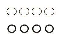 Gasket Ajusa Gasket set, intake manifold