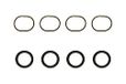 Gasket Ajusa Gasket set, intake manifold
