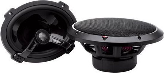 Rockford Fosgate T1692