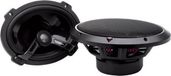 Rockford Fosgate T1692 - 6x9 inch Coaxiaal Autospeaker - 200W
