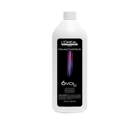 L'Oréal DIActivateur