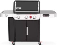 Weber Genesis EX-335