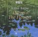 Outhere Ondine Tapiola Sinfonietta, Tuomas Ollila - Raitio: Queen Of The Flowers (CD)