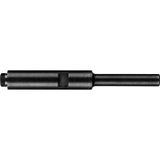 PFERD TOOLS 87100359 Starre verlenging