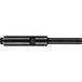 PFERD TOOLS 87100359 Starre verlenging