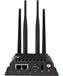 Ericsson R920 Draadloze Router