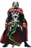 Hasbro Marvel Legends Action Figure Brother Voodoo (BAF: Blackheart) 15 cm