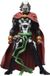 Hasbro Marvel Legends Action Figure Brother Voodoo (BAF: Blackheart) 15 cm