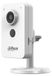 Dahua Caméra Wi-Fi cubique 4MP / C4K-P-0280B