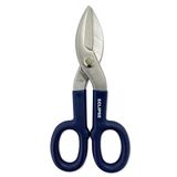 Eclipse Professional Tools ECTS7 7" (180 mm) blikschaar