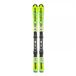 Fischer Rc4 Noize Sl Kids