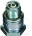 NGK Bougie d'allumage BR7HS