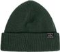 Protest PRTKobuk - Muts Dames - Beanie - Warm - Winter