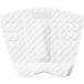 Balin Grip pad Sucker (x3)
