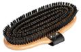 Brosse multifonctionnelle pour chevaux - Nettoyage en profondeur et brillance