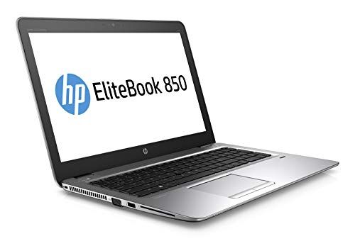 HP EliteBook / 850 G3 / 4064064024620