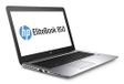 HP EliteBook / 850 G3 / 4064064024620