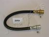 JAPANPARTS JPTF-2056 Vario remslang