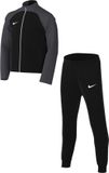 Nike Dri-FIT Academy Pro survêtement junior unisexe noir - gris