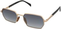 David Beckham Zonnebrillen DB 1174/S RHL/1V