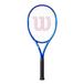 Wilson Ultra Team V5