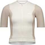 POC W´s Cadence Jersey dames fietsshirt