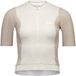 POC W´s Cadence Jersey dames fietsshirt